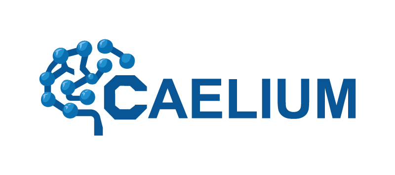 CAelium_Logo_CombinationMark_FullColor